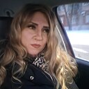 Знакомства: Наталья, 53 года, Ижевск