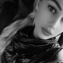 Знакомства: Лëля, 27 лет, Самара