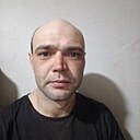 Знакомства: Андрей, 35 лет, Зверево