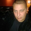 Знакомства: Павел, 43 года, Воронеж