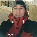 Знакомства: Руслан, 36 лет, Волгоград