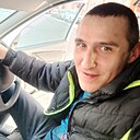 Знакомства: Сергей, 37 лет, Воронеж