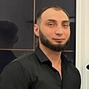 Знакомства: Гасан, 26 лет, Бузулук