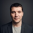 Знакомства: Михаил, 32 года, Уфа