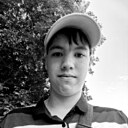 Знакомства: Кирилл, 19 лет, Пермь