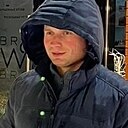 Знакомства: Алексей, 30 лет, Лебедянь
