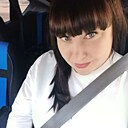 Знакомства: Ксения, 39 лет, Абакан