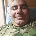 Знакомства: Тимур, 45 лет, Брянск