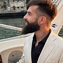 Знакомства: Renato, 27 лет, Кишинев