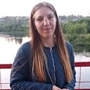 Знакомства: Светлана, 27 лет, Тула