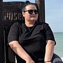 Знакомства: Анастасия, 39 лет, Сочи