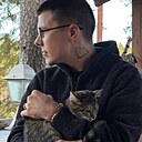 Знакомства: Макс, 26 лет, Обнинск