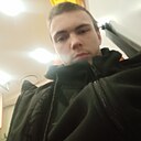 Знакомства: Егор, 18 лет, Ижевск