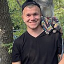 Знакомства: Дмитрий, 35 лет, Екатеринбург