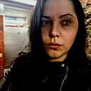 Знакомства: Галина, 31 год, Воронеж