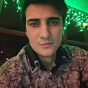 Знакомства: Рашид, 30 лет, Стерлитамак