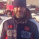 Знакомства: Алим, 47 лет, Комсомольск-на-Амуре