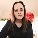 Знакомства: Людмила, 29 лет, Киев