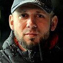 Знакомства: Женя, 30 лет, Киев