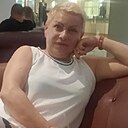 Знакомства: Лина, 54 года, Клин