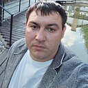 Знакомства: Владимир, 34 года, Орел