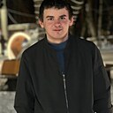Знакомства: Амирхан, 20 лет, Нальчик