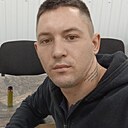 Знакомства: Максим, 29 лет, Тамбов