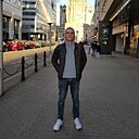 Знакомства: Stanislav, 31 год, Киев