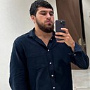Знакомства: Abubakr, 29 лет, Махачкала