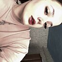 Знакомства: Lilu, 18 лет, Курск