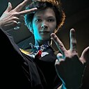 Знакомства: Максим, 20 лет, Алматы