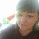 Знакомства: Олька, 53 года, Новосибирск