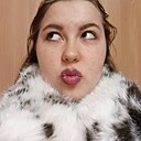 Знакомства: Мария, 19 лет, Воскресенск