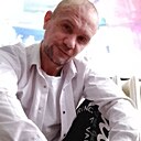 Знакомства: Адександр, 46 лет, Норильск