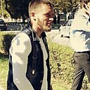 Знакомства: Майрбек, 31 год, Грозный