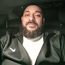 Знакомства: Парень, 39 лет, Ставрополь