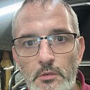 Знакомства: Юрій, 45 лет, Черкассы