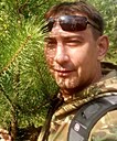 Знакомства: Серёжа, 52 года, Пикалево