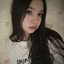 Знакомства: Джаннет, 21 год, Махачкала