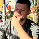 Знакомства: Алексей, 37 лет, Чита
