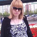 Знакомства: Татьяна, 38 лет, Москва