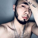 Знакомства: Жони, 27 лет, Ногинск