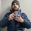 Знакомства: Дмитрий, 39 лет, Балашиха
