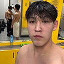 Знакомства: Arsen, 20 лет, Астана