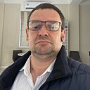 Знакомства: Виссарион, 45 лет, Кисловодск