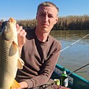 Знакомства: Пётр, 35 лет, Химки