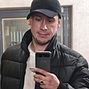 Знакомства: Mansur, 34 года, Анапа