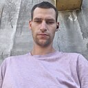 Знакомства: Саша, 31 год, Обухов