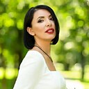 Знакомства: Марьяна, 36 лет, Ростов-на-Дону