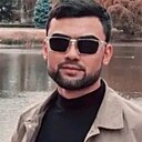 Знакомства: Исмаил, 23 года, Душанбе